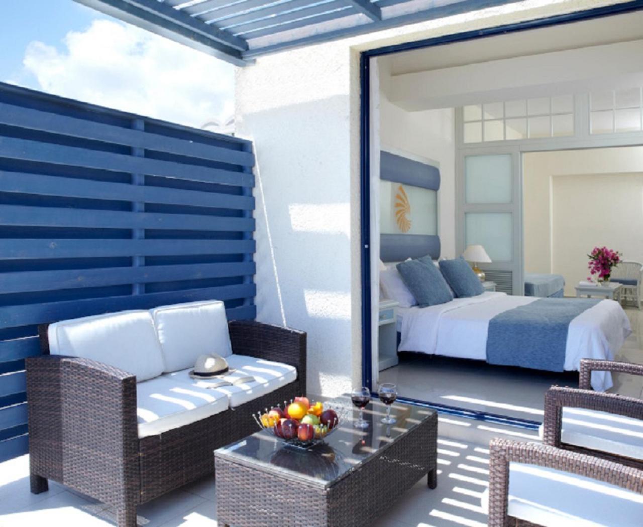 Mare Blue Hotel Jerapetra Pokój zdjęcie